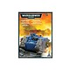 SPACE MARINES LAND RAIDER CRUSADER / REDEEMER (SPECIAL ORDER)