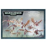 TYRANIDS GARGOYLE BROOD SPECIAL ORDER