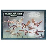 TYRANIDS GARGOYLE BROOD SPECIAL ORDER