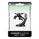 OFFICIO ASSASSINORUM EVERSOR ASSASSIN