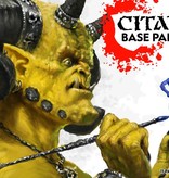 CITADEL BASE PAINT SET