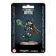 NECRONS CRYPTEK 2018