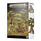 AGE OF SIGMAR AWAKENED WYLDWOOD