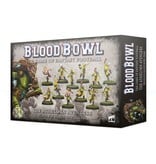 BLOOD BOWL THE ATHELORN AVENGERS