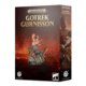 GOTREK GURNISSON (SPECIAL ORDER)