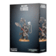 SPACE MARINES IRON HANDS FEIRROS