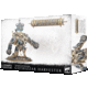 OSSIARCH BONEREAPERS GOTHIZZAR HARVESTER