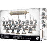 OSSIARCH BONEREAPERS MORTEK GUARD