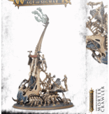 OSSIARCH BONEREAPERS MORTEK CRAWLER SPECIAL ORDER