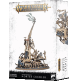 OSSIARCH BONEREAPERS MORTEK CRAWLER SPECIAL ORDER