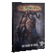 NECROMUNDA THE BOOK OF RUIN