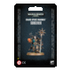CHAOS SPACE MARINES SORCERER 2019
