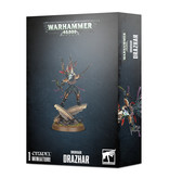 DRUKHARI DRAZHAR 2020