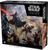 Star Wars Legion Core Set