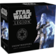 Star Wars Legion Snowtroopers Unit Expansion