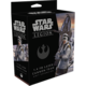 Star Wars Legion 1.4 FD Laser Cannon Team Unit Expansion