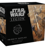 Star Wars Legion  Priority Supplies