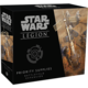 Star Wars Legion  Priority Supplies