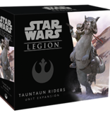 Star Wars Legion  Tauntaun Riders Unit Expansion