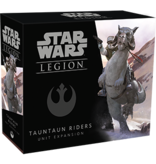 Star Wars Legion  Tauntaun Riders Unit Expansion