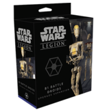 Star Wars Legion B1 Battle Droids Upgrade Expansion