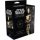 Star Wars Legion B1 Battle Droids Upgrade Expansion