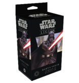 Star Wars Legion Darth Vader Operative Expansion