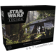 Star Wars Legion Imperial Bunker Battlefield Expansion