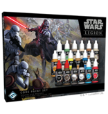 Star Wars Legion Core Paint Set