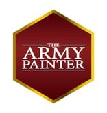 Army Painter Brown Battleground