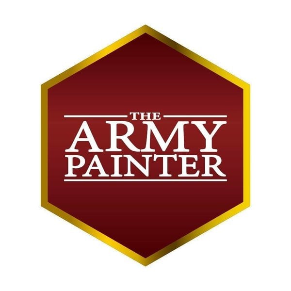 Army Painter Brown Battleground