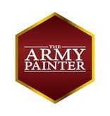 Army Painter Woodland Tuft