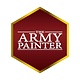 Army Painter Jungle Tuft