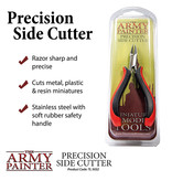Army Painter Precision Side Cutter