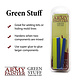 Army Painter Green Stuff