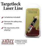 Army Painter Targetlock Laser Line