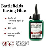 Army Painter Basing Glue