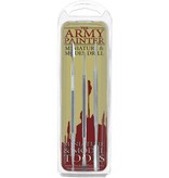 Army Painter Sculpting Tools