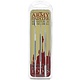 Army Painter Sculpting Tools