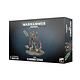 NECRONS ILLUMINOR SZERAS 2020