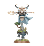 LUMINETH REALM LORDS ALARITH STONEMAGE SPECIAL ORDER