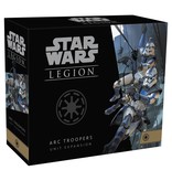 Star Wars Legion ARC Troopers