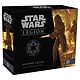 Star Wars Legion Inferno Squad Unit Expansion