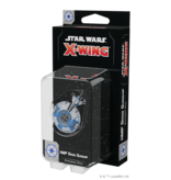 Star Wars X-Wing 2nd Edition HMP Droid Gunship