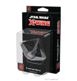 Star Wars X-Wing 2nd Edition Xi-class Light Shuttle