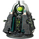 NECRONS MONOLITH 2020