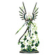 NECRONS CTAN SHARD OF THE VOID DRAGON