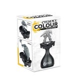 CITADEL PAINTING HANDLE