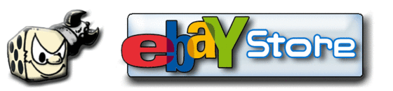 Ebay Store