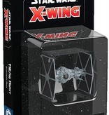 Star Wars X-Wing 2E TIE / rb Heavy